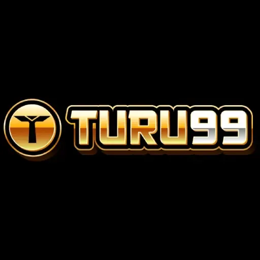 turu99 APK Terbaru dengan Fitur Lengkap dan ayu89: Rangkuman Brand yang Banyak Dicari
