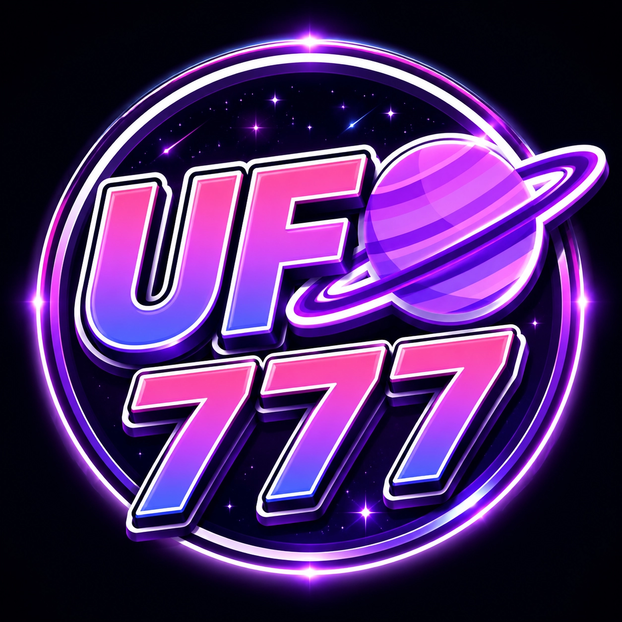ufo777 APK Terbaru untuk Perangkat Android dan ayu89: Rangkuman Brand yang Banyak Dicari