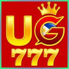 ug777 Versi Terbaru: Apa yang Baru? dan ayu89: Rangkuman Brand yang Banyak Dicari