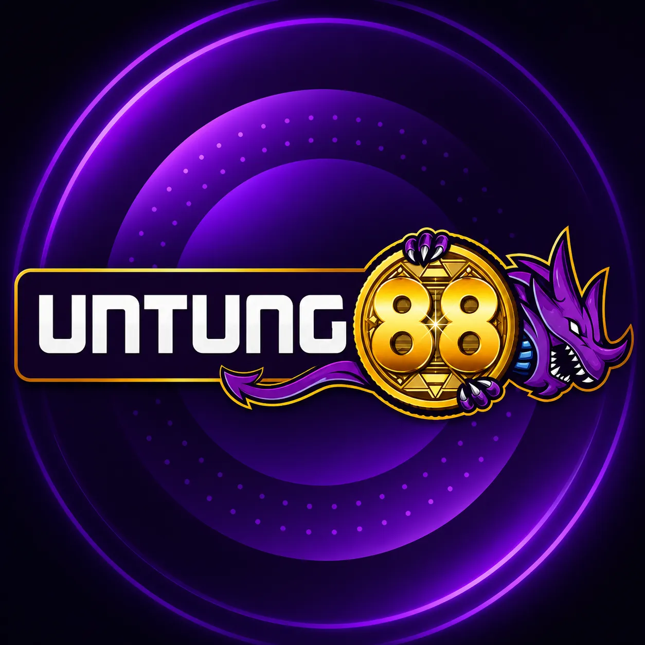 Download untung88 APK untuk Android dan ayu89: Rangkuman Brand yang Banyak Dicari
