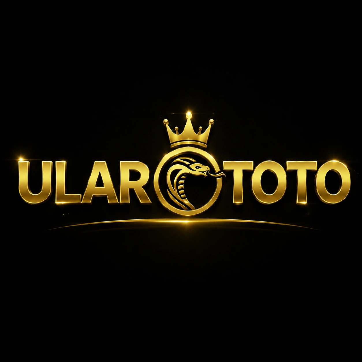 utratoto Terbaru: Download APK dan Info Lengkap dan ayu89: Rangkuman Brand yang Banyak Dicari