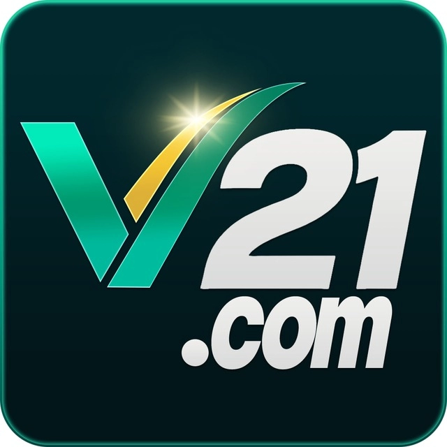 v21 APK Terbaru untuk Android Tanpa Iklan dan ayu89: Rangkuman Brand yang Banyak Dicari