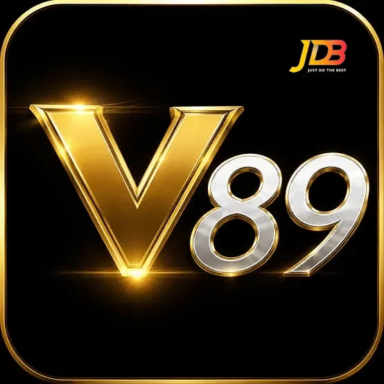 v89 APK Terbaru untuk Perangkat Android dan ayu89: Rangkuman Brand yang Banyak Dicari