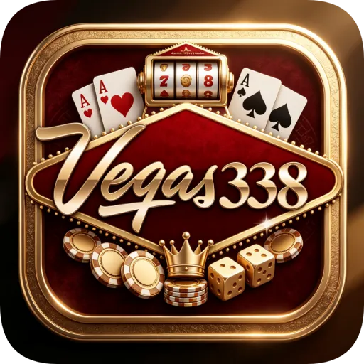 Cara Download vegas338 APK dengan Mudah dan ayu89: Rangkuman Brand yang Banyak Dicari