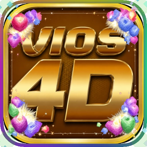 Download vios4d APK Terbaru untuk HP Android dan ayu89: Rangkuman Brand yang Banyak Dicari
