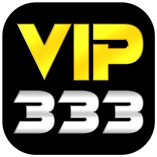 vip333 App Terbaru: Fitur Unggulan dan Download dan ayu89: Rangkuman Brand yang Banyak Dicari
