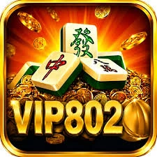 Review Lengkap Aplikasi vip802 Terbaru dan ayu89: Rangkuman Brand yang Banyak Dicari