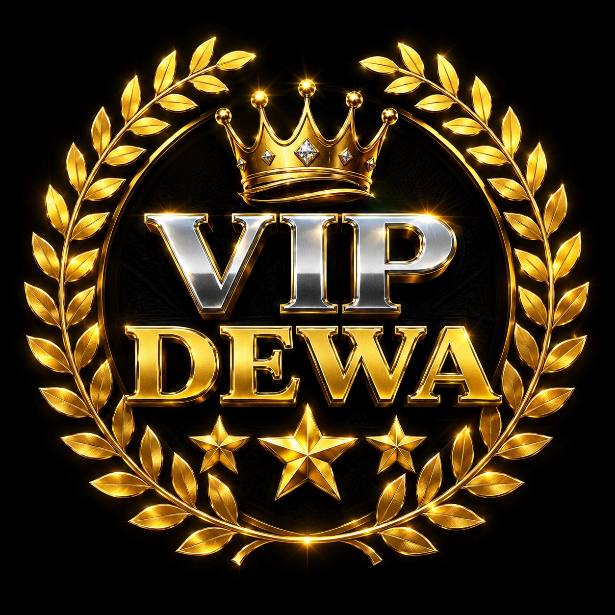 Aplikasi vipdewa Terbaru: Review dan Link Download dan ayu89: Rangkuman Brand yang Banyak Dicari