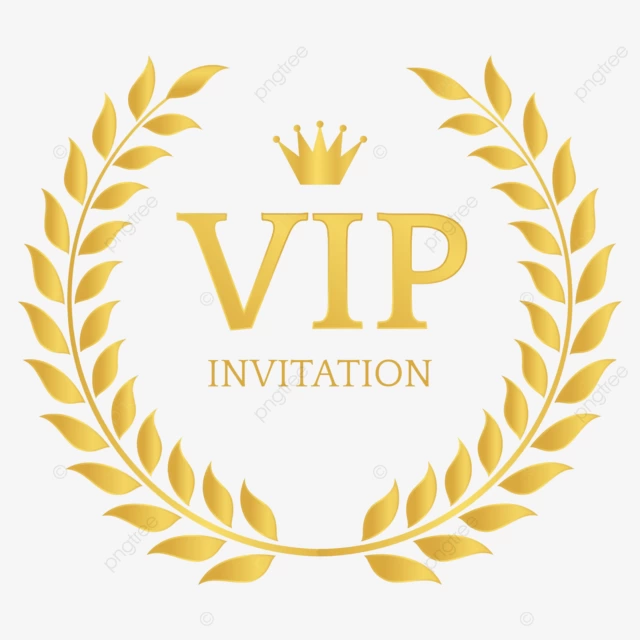Aplikasi vipinvitation Terbaru untuk Android dan iOS dan ayu89: Rangkuman Brand yang Banyak Dicari