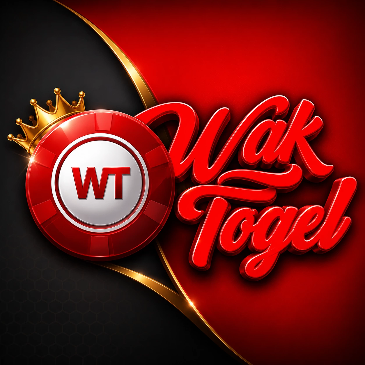 Aplikasi waktogel Resmi: Download dan Instalasi dan ayu89: Rangkuman Brand yang Banyak Dicari