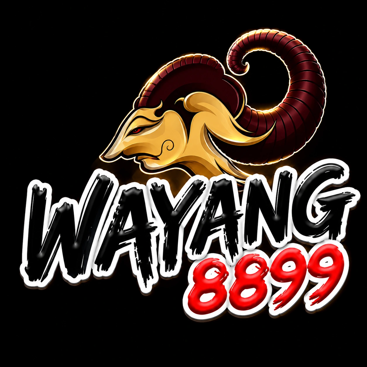 wayang8899 Versi Terbaru: Apa yang Baru? dan ayu89: Rangkuman Brand yang Banyak Dicari