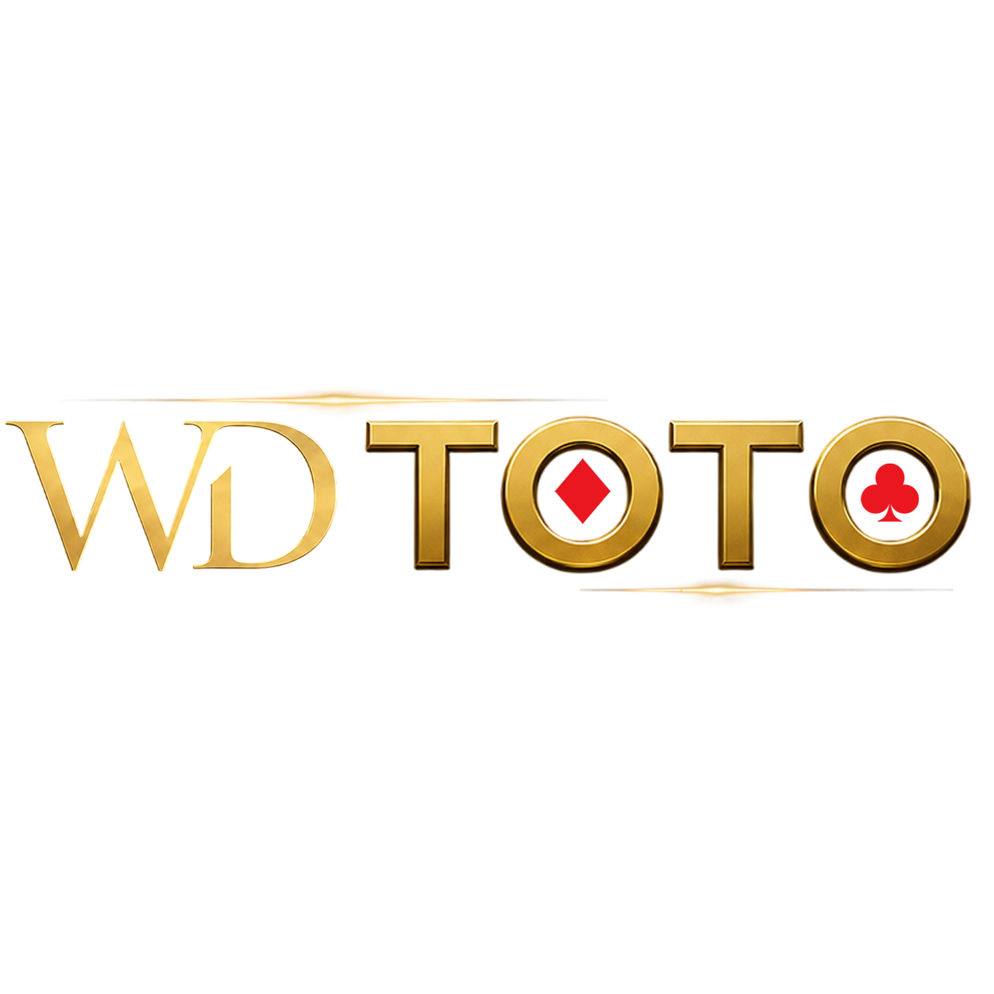 Review Lengkap Aplikasi wdtoto Terbaru dan ayu89: Rangkuman Brand yang Banyak Dicari