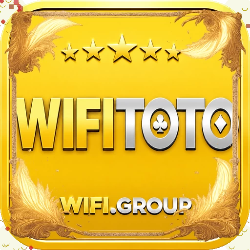 Aplikasi wifitoto Ringan untuk Android dan ayu89: Rangkuman Brand yang Banyak Dicari