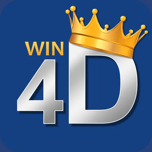 Cara Pasang win4d di HP Android dengan Benar dan ayu89: Rangkuman Brand yang Banyak Dicari
