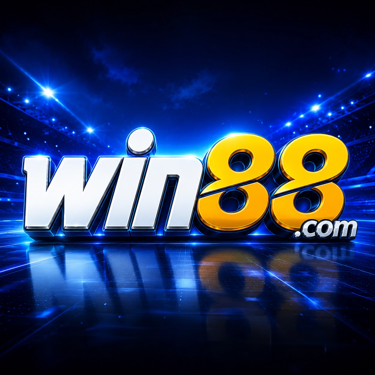 win88blue APK Full Version untuk Android dan ayu89: Rangkuman Brand yang Banyak Dicari