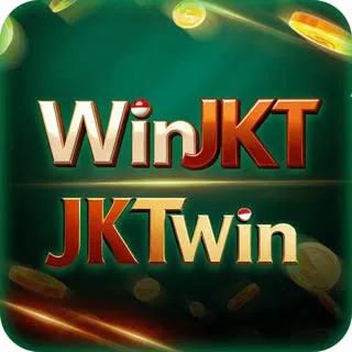 winjkt APK Terbaru untuk Perangkat Android dan ayu89: Rangkuman Brand yang Banyak Dicari