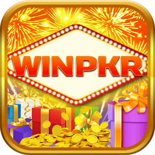 Aplikasi winpkr Resmi: Download dan Instalasi dan ayu89: Rangkuman Brand yang Banyak Dicari