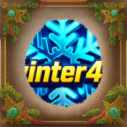 Panduan Instalasi Aplikasi winter4d di Android dan ayu89: Rangkuman Brand yang Banyak Dicari