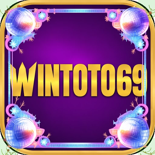 wintoto69 APK Terbaru dengan Fitur Lengkap dan ayu89: Rangkuman Brand yang Banyak Dicari