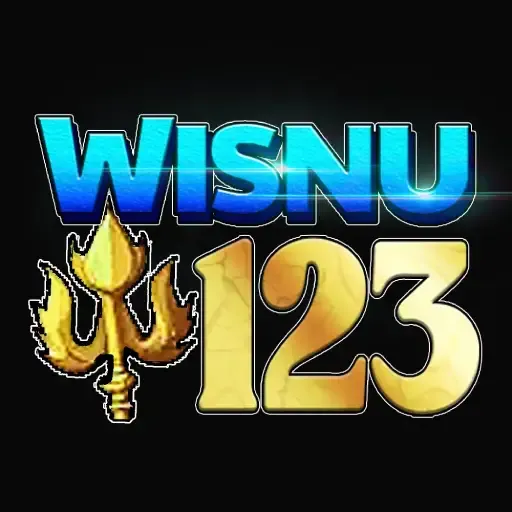 Info Aplikasi wisnu123 Terbaru dan Cara Download dan ayu89: Rangkuman Brand yang Banyak Dicari