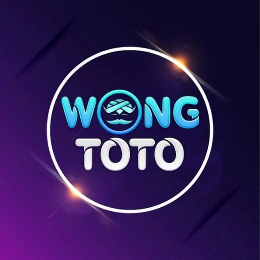 wongtoto APK Terbaru dengan Fitur Lengkap dan ayu89: Rangkuman Brand yang Banyak Dicari