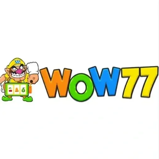 Info Lengkap Aplikasi wow77 Versi Terbaru dan ayu89: Rangkuman Brand yang Banyak Dicari