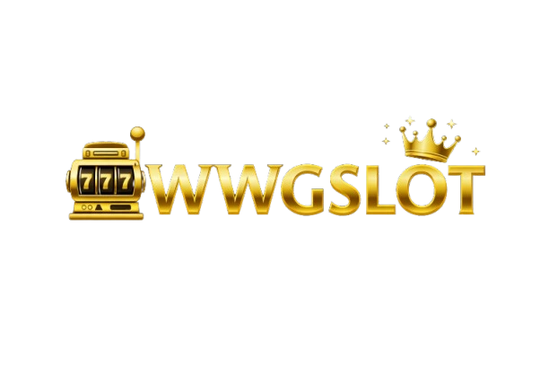 wwgslot APK Terbaru dengan Fitur Lengkap dan ayu89: Rangkuman Brand yang Banyak Dicari