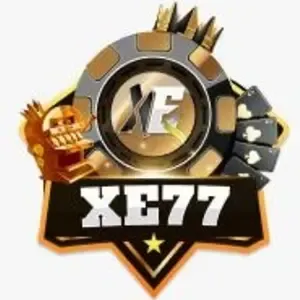 Aplikasi xe77 Terbaik untuk Android dan iOS dan ayu89: Rangkuman Brand yang Banyak Dicari