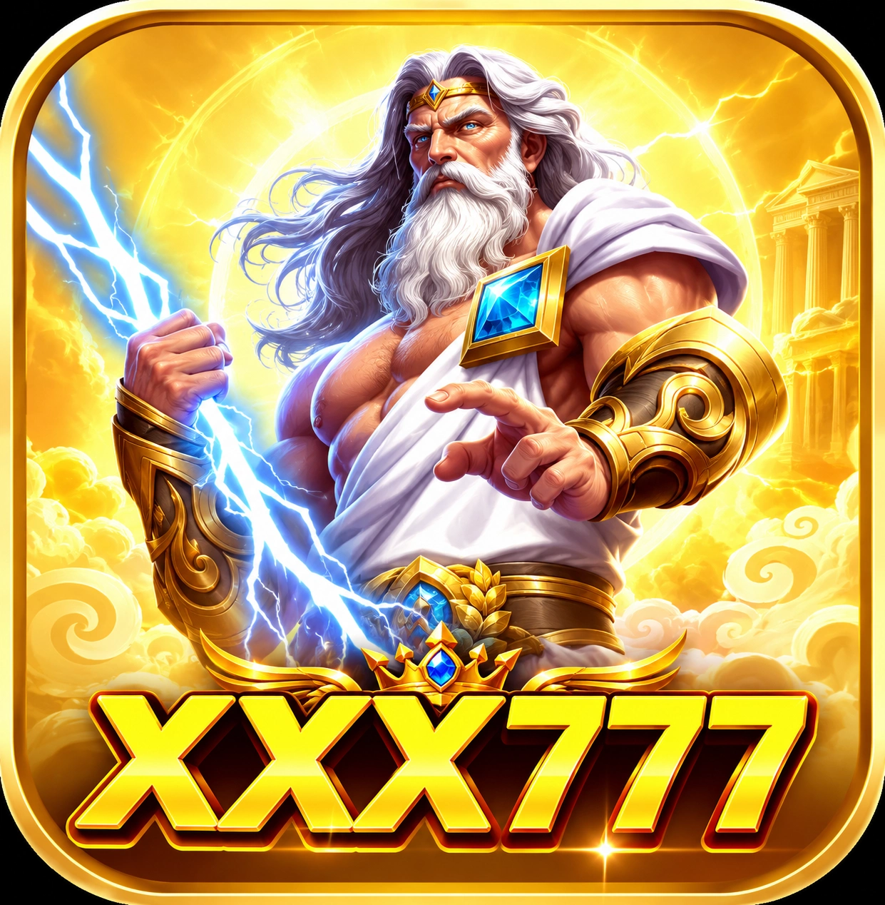 xxx777 Versi Terbaru untuk Android Tanpa Ribet dan ayu89: Rangkuman Brand yang Banyak Dicari