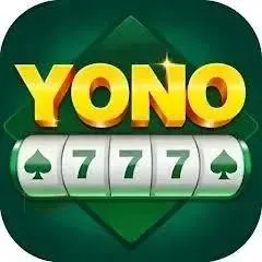 yono777 APK Full Version untuk Android dan ayu89: Rangkuman Brand yang Banyak Dicari