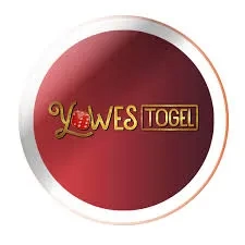 Download yowestogel APK Terbaru untuk HP Android dan ayu89: Rangkuman Brand yang Banyak Dicari