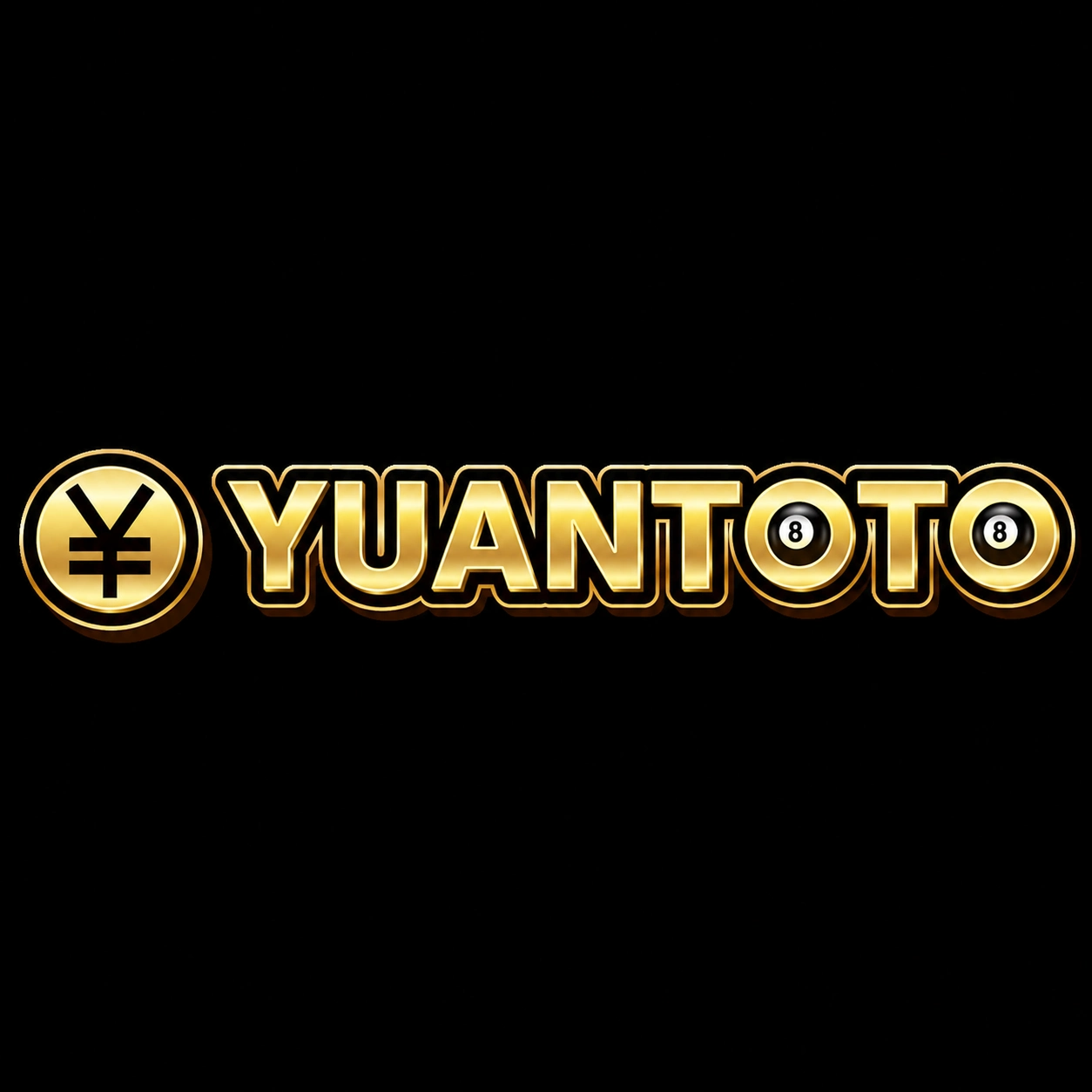 Aplikasi yuantoto Paling Baru untuk Android dan ayu89: Rangkuman Brand yang Banyak Dicari