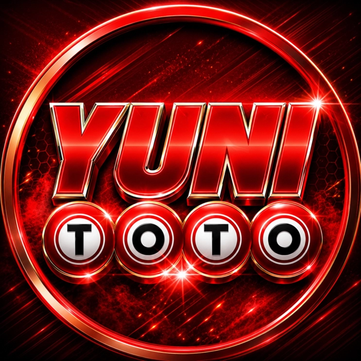 yunitoto APK Terbaru: Download Cepat dan Gratis dan ayu89: Rangkuman Brand yang Banyak Dicari