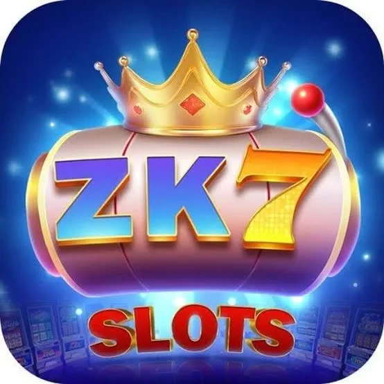 zk7 APK Terbaru dan Aman untuk Diunduh dan ayu89: Rangkuman Brand yang Banyak Dicari