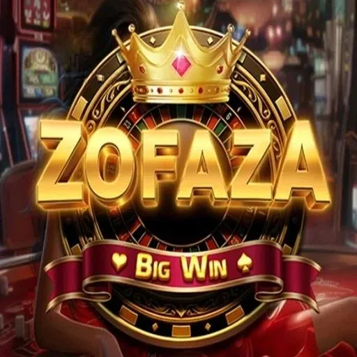 Download zofaza APK Original untuk Android dan ayu89: Rangkuman Brand yang Banyak Dicari
