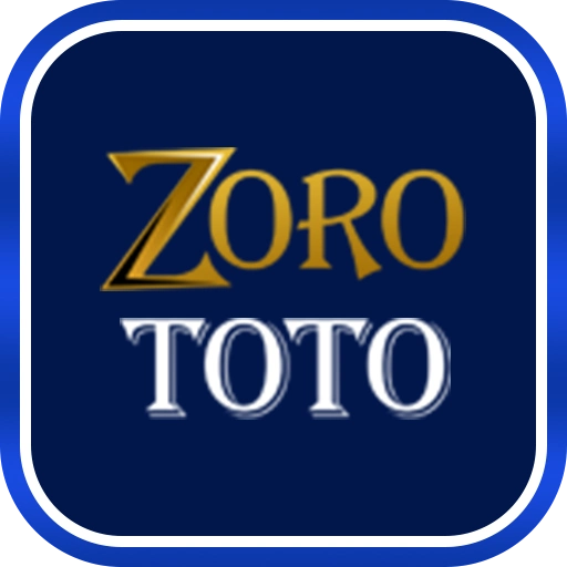 zorototo APK Terbaru dengan Fitur Lengkap dan ayu89: Rangkuman Brand yang Banyak Dicari