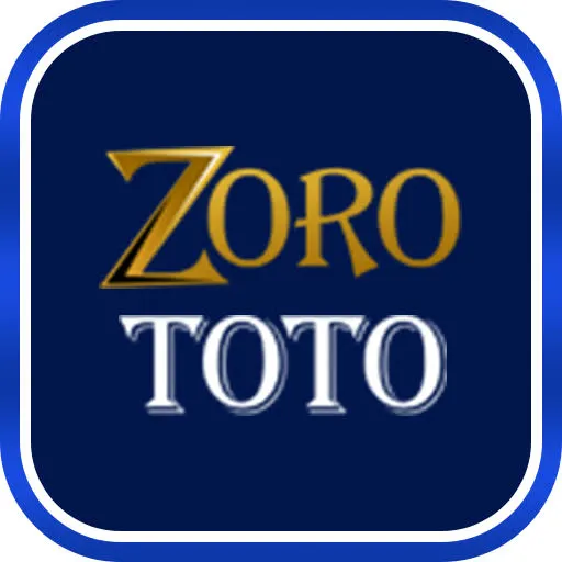 Aplikasi zortoto Terpercaya untuk Android dan ayu89: Rangkuman Brand yang Banyak Dicari