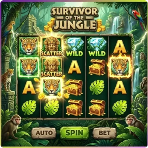 ayu89 Jakarta: Panduan Akses, APK, dan Login