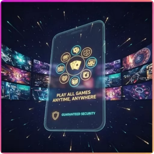 FAQ ayu89: Jawaban Cepat seputar Unduhan, Login, Daftar, dan Akses